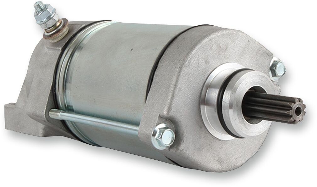 STARTER MOTOR YAMAHA