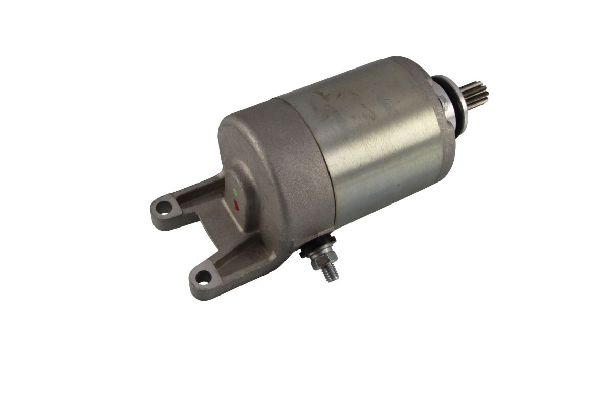 21100880 product image