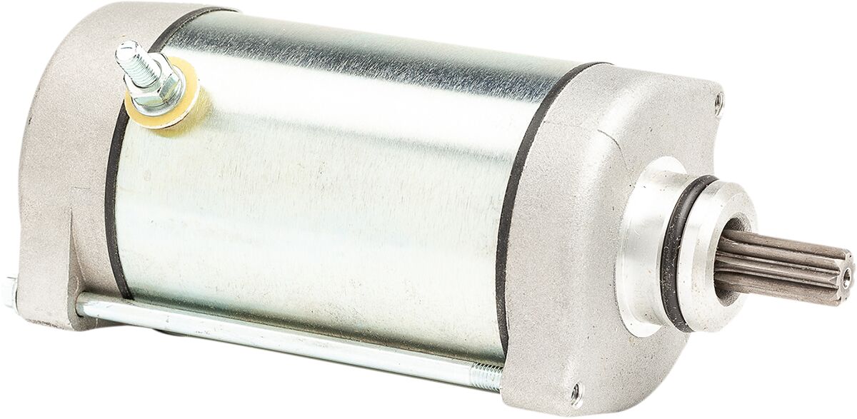21100881 product image