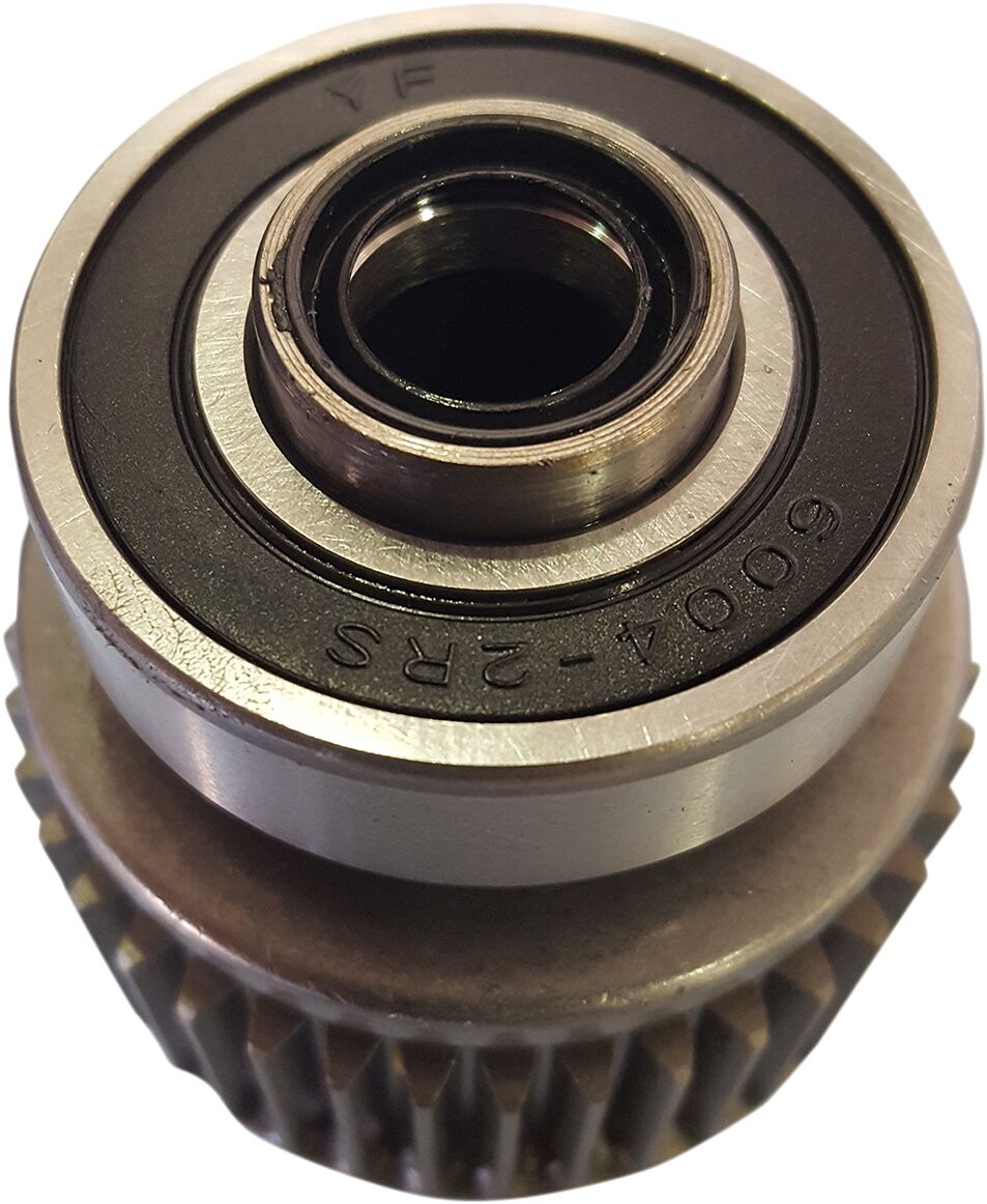 21100883 product image