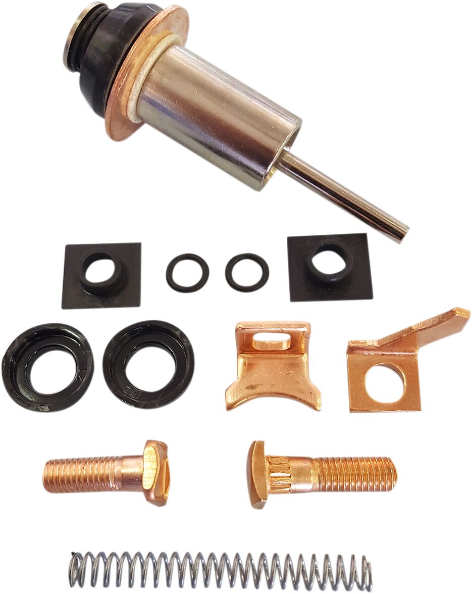 21100884 product image
