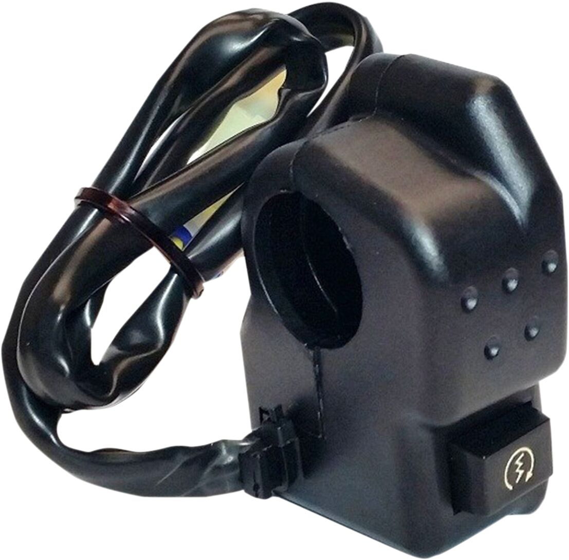 21100903 product image