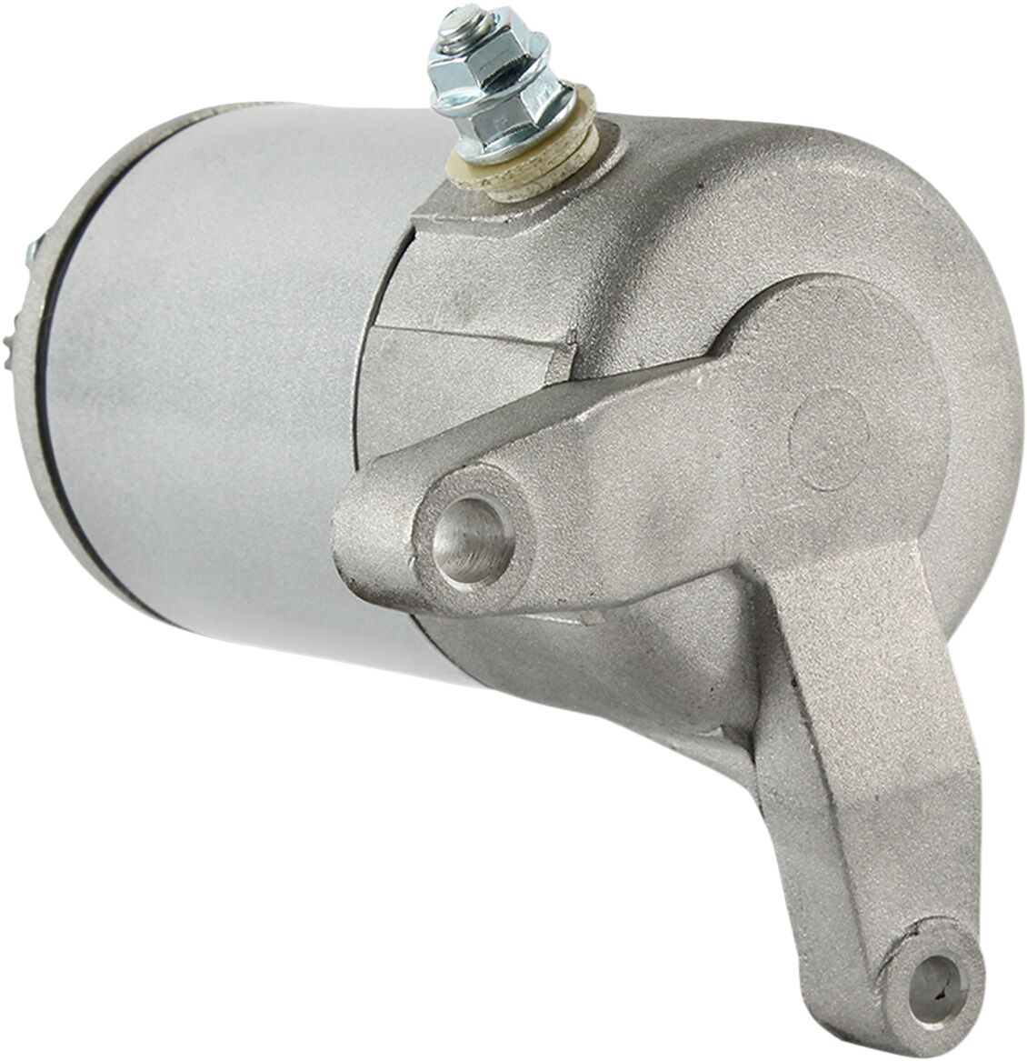 STARTER MOTOR SUZUKI