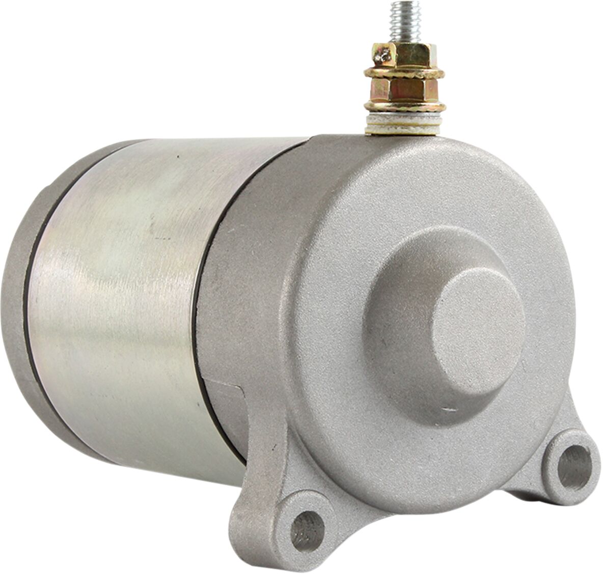 21100907 product image