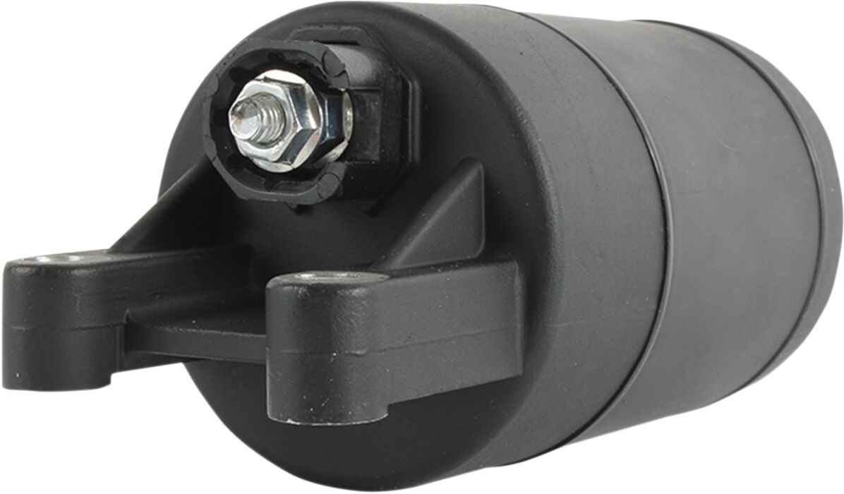 21100908 product image