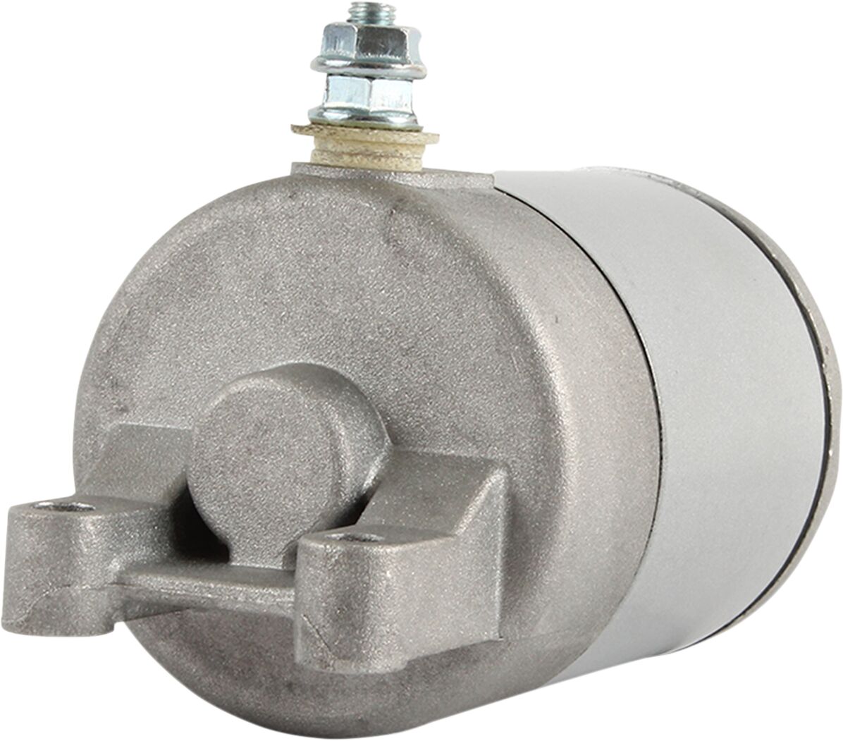 STARTER MOTOR SUZUKI