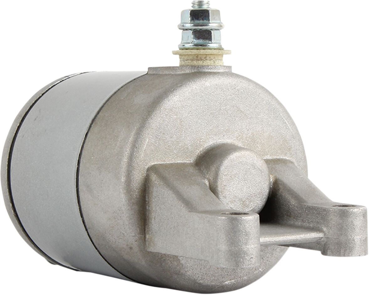 21100912 product image