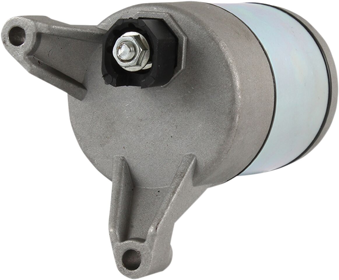 21100916 product image