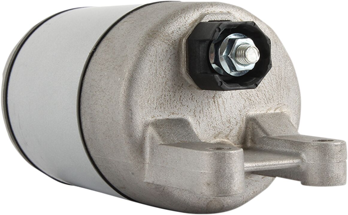 21100919 product image
