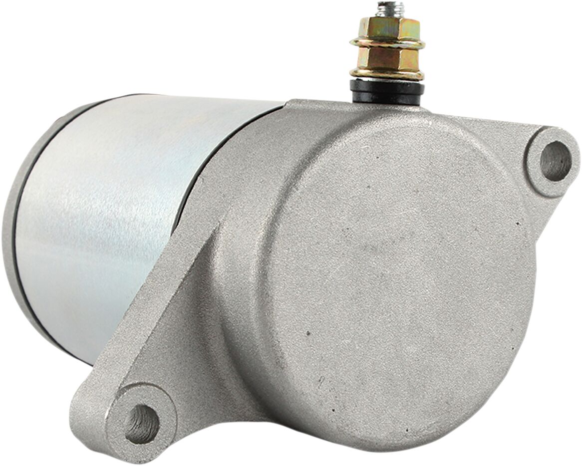 21100924 product image