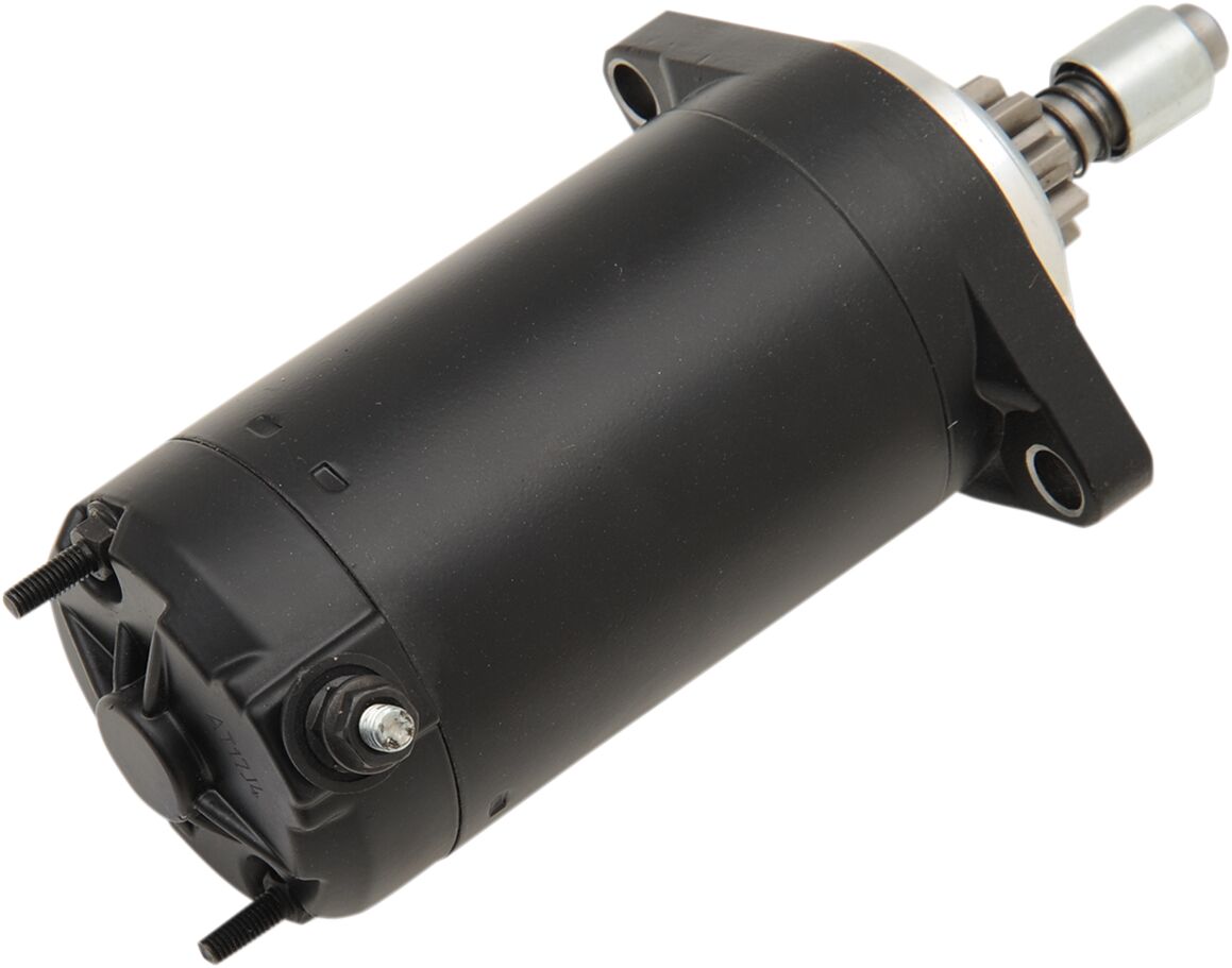 21100932 product image