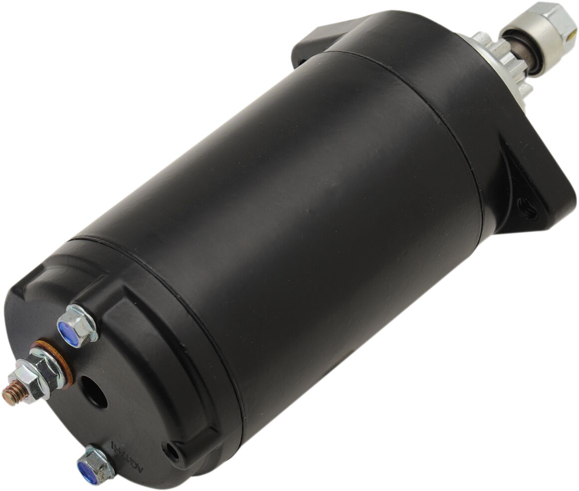 21100935 product image
