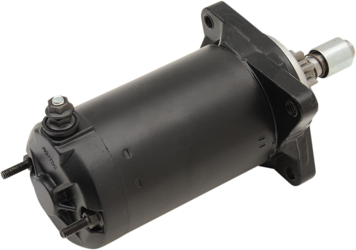 21100941 product image