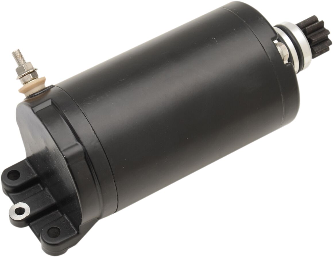 21100944 product image