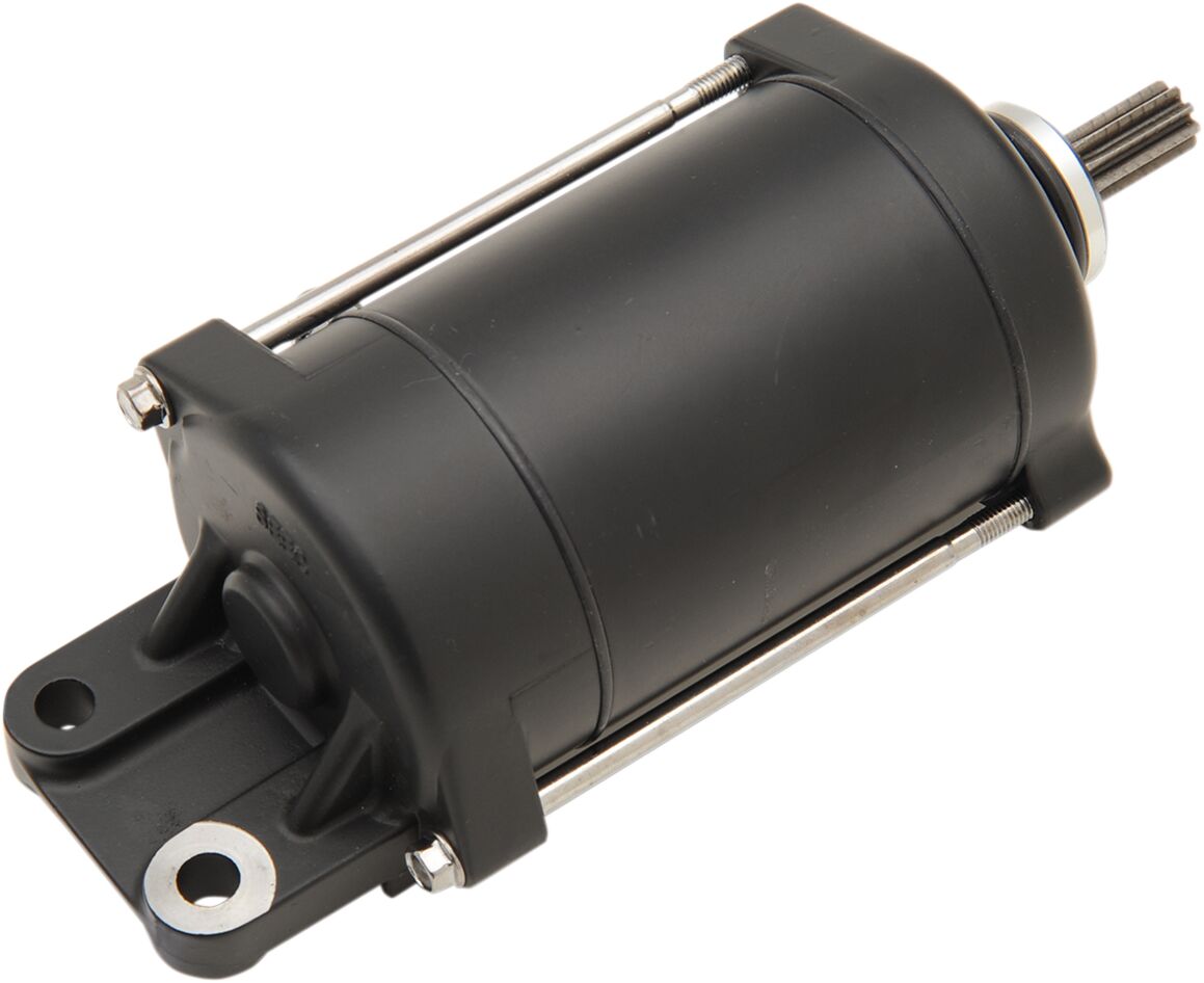 21100945 product image