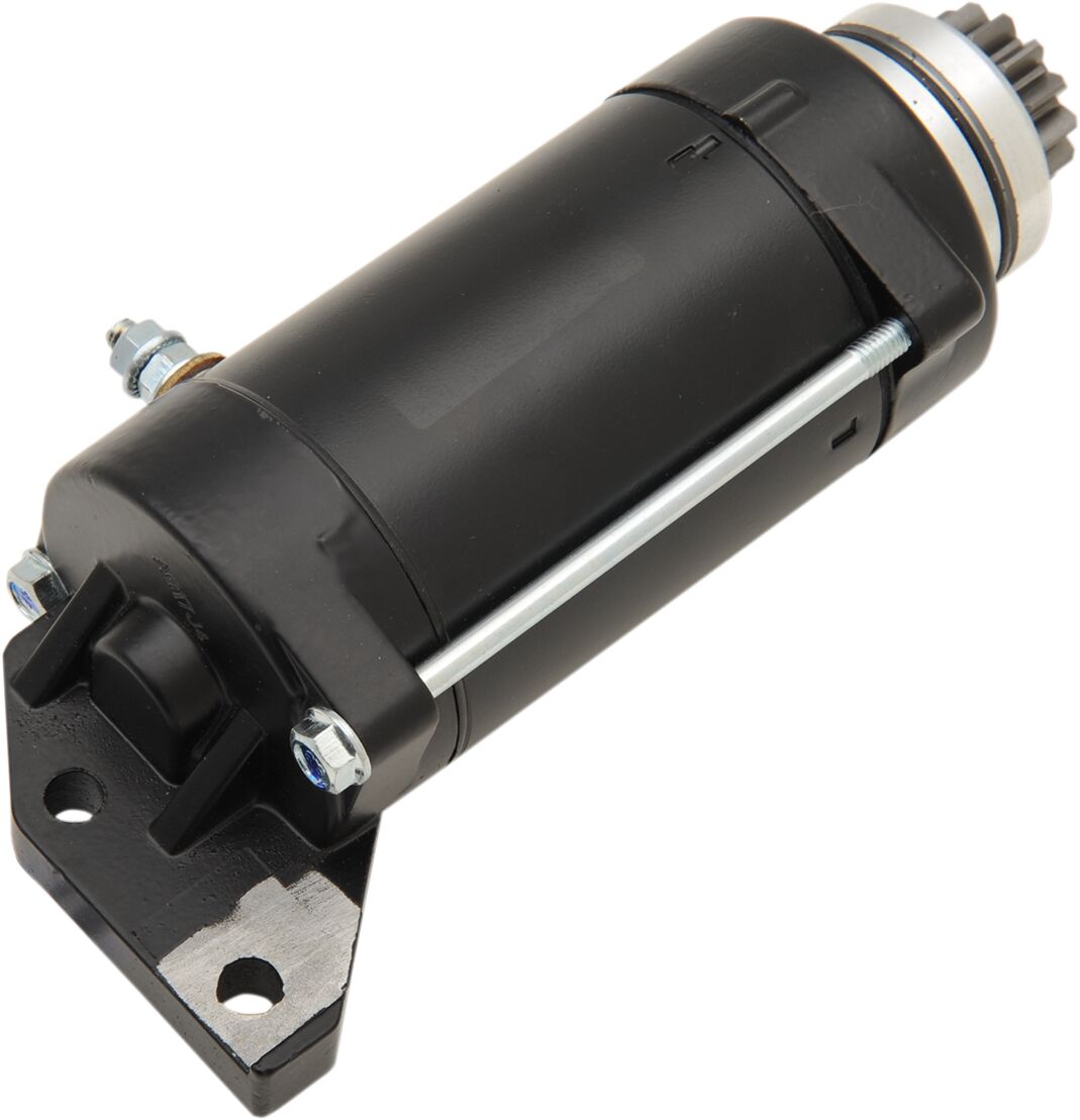 21100946 product image