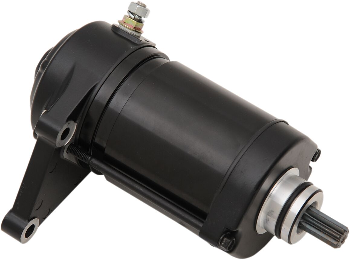 21100951 product image