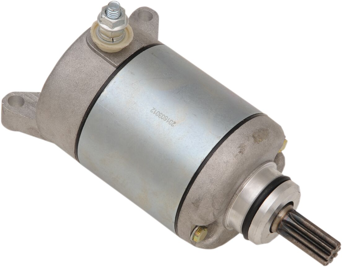 21100955 product image