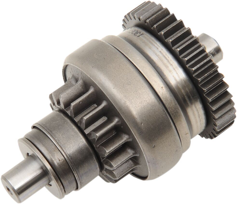 21100956 product image