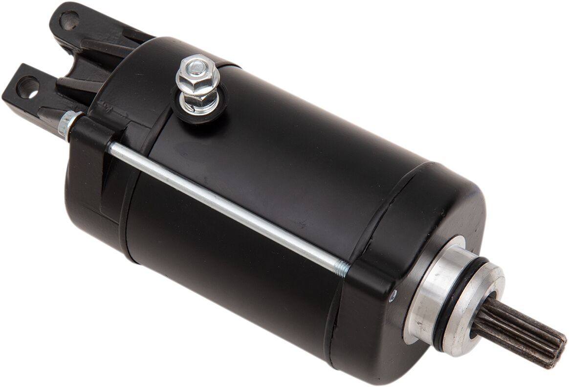 21100958 product image