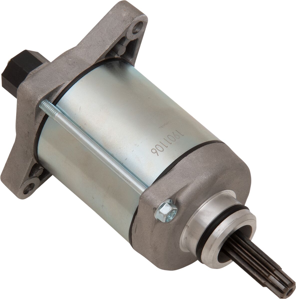 21100960 product image
