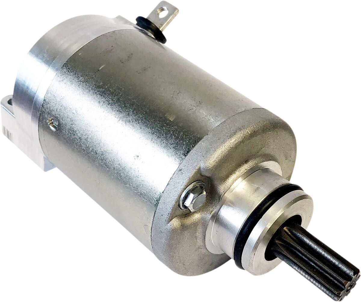 STARTER DUCATI 61-711