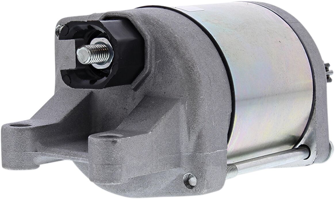 STARTER MOTOR SUZUKI