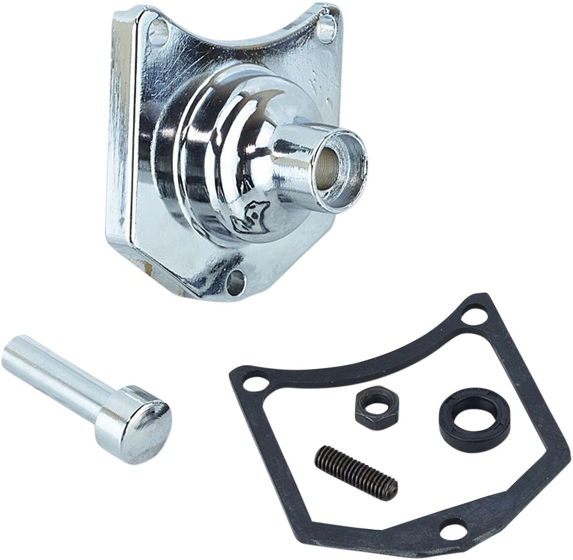 STARTER BUTTON 1.6/1.8 SP