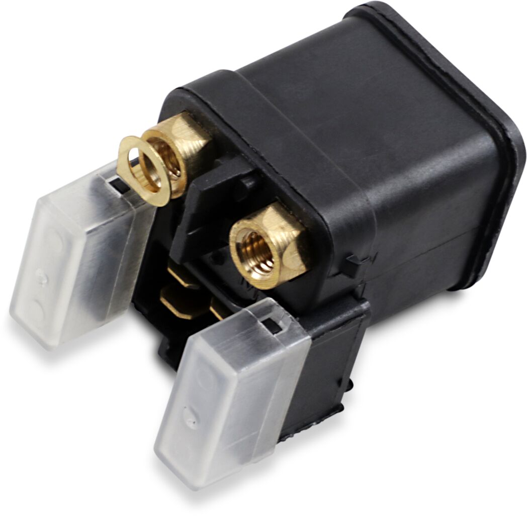 21100989 product image