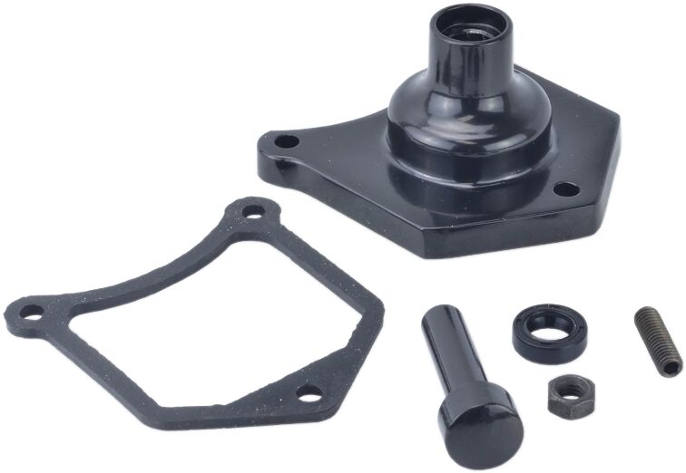 21100992 product image