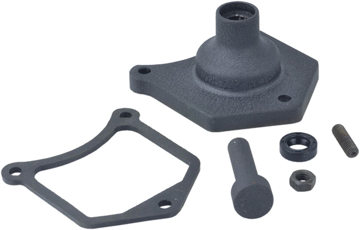 21100993 product image