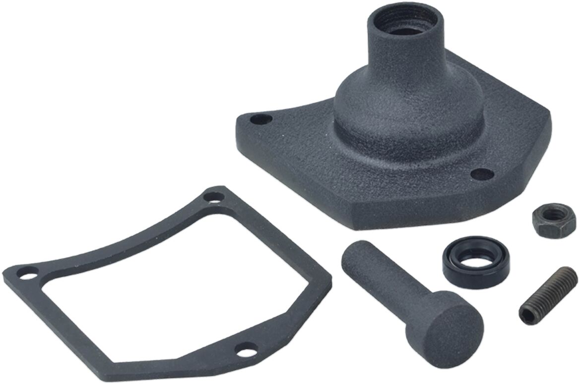 21100997 product image
