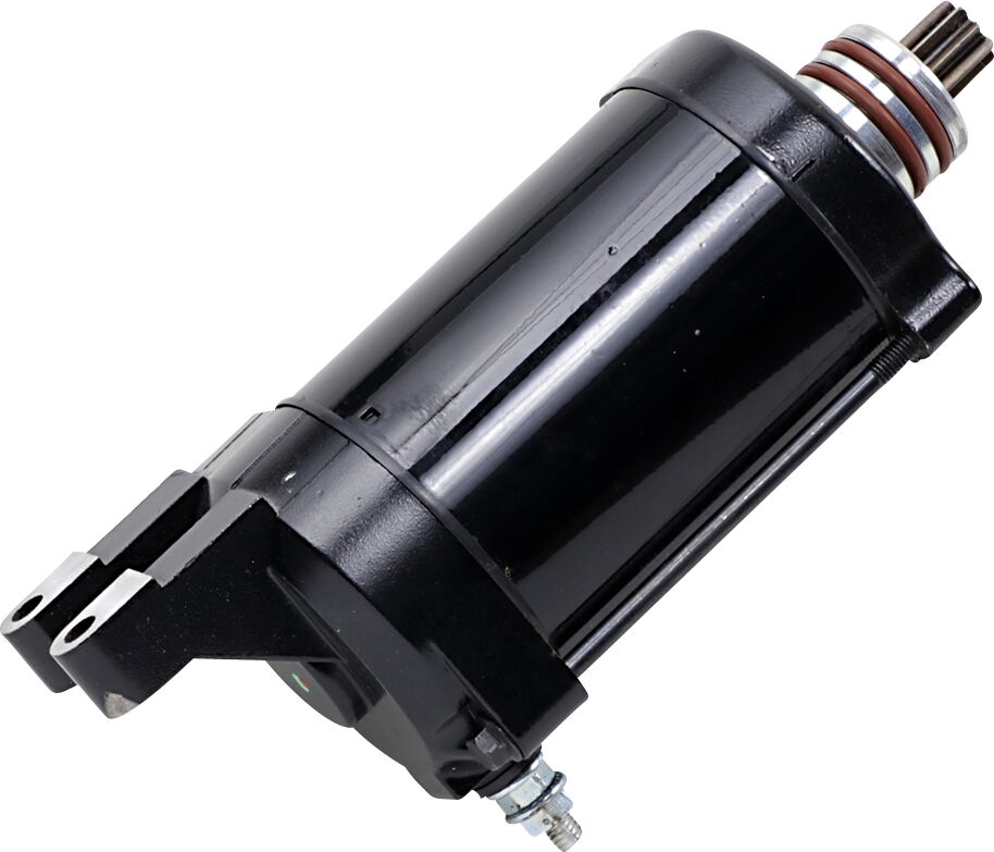 21101000 product image