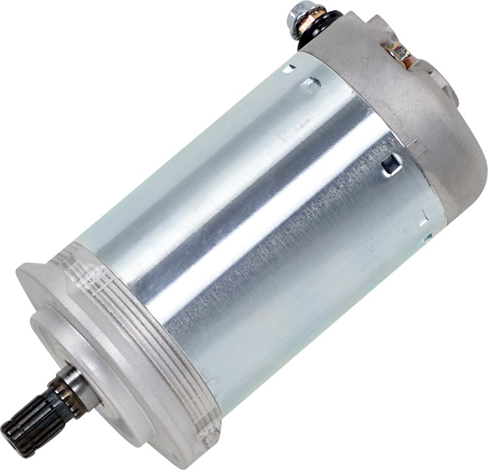 21101008 product image