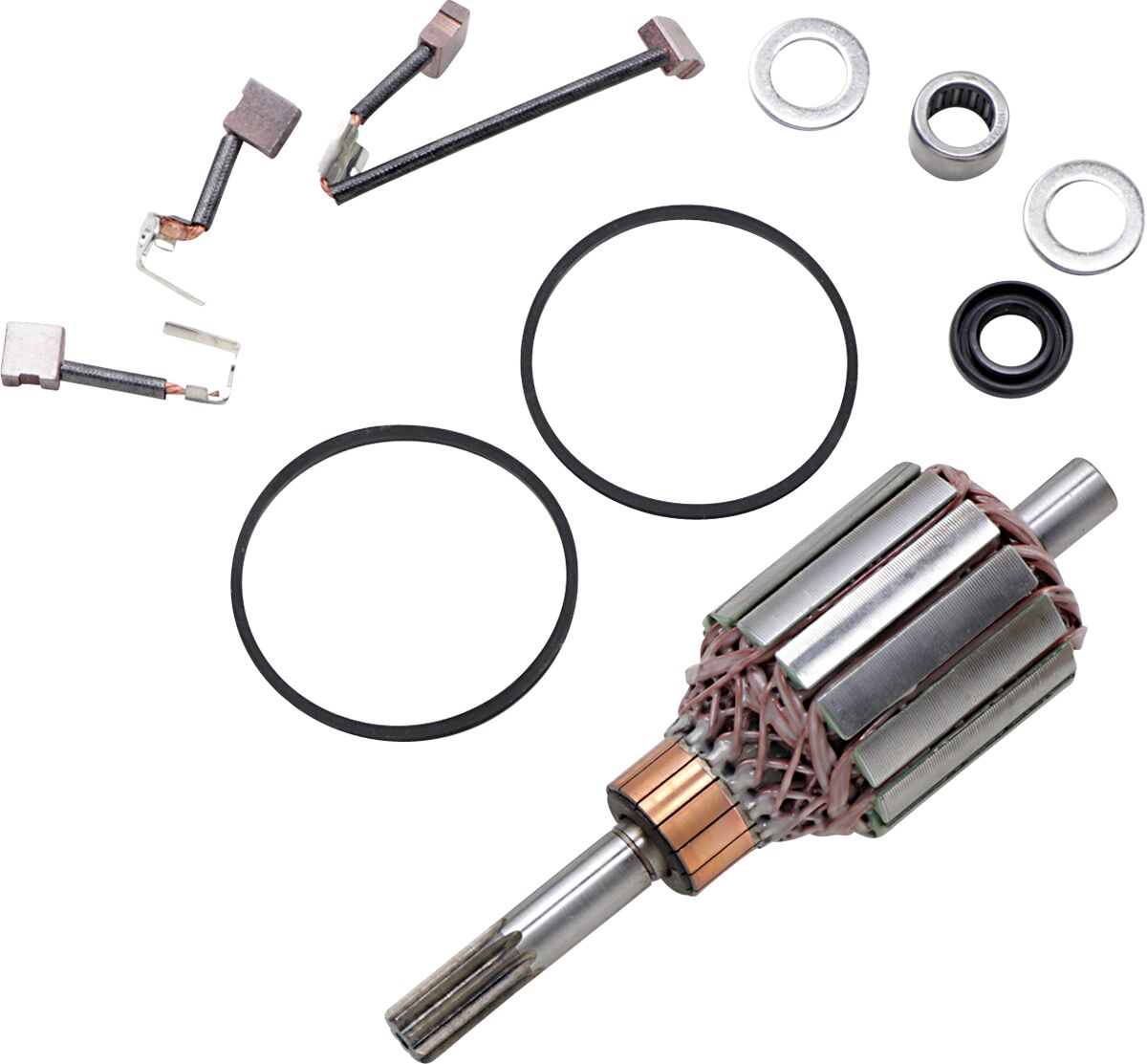 21101010 product image