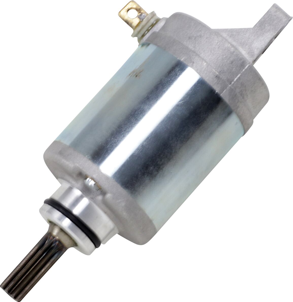 21101013 product image