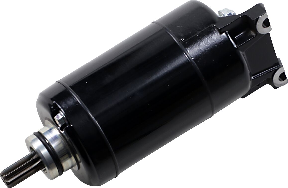 21101015 product image