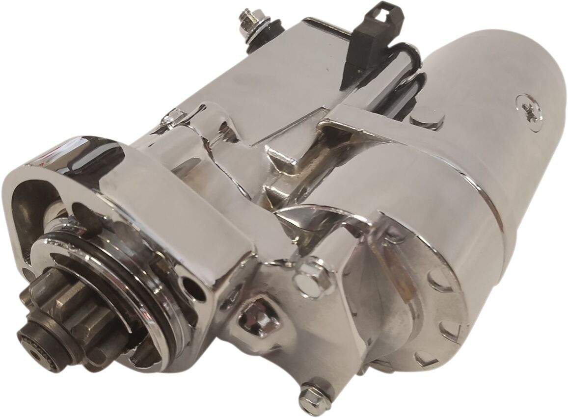 21101017 product image