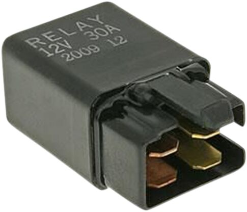 21101021 product image