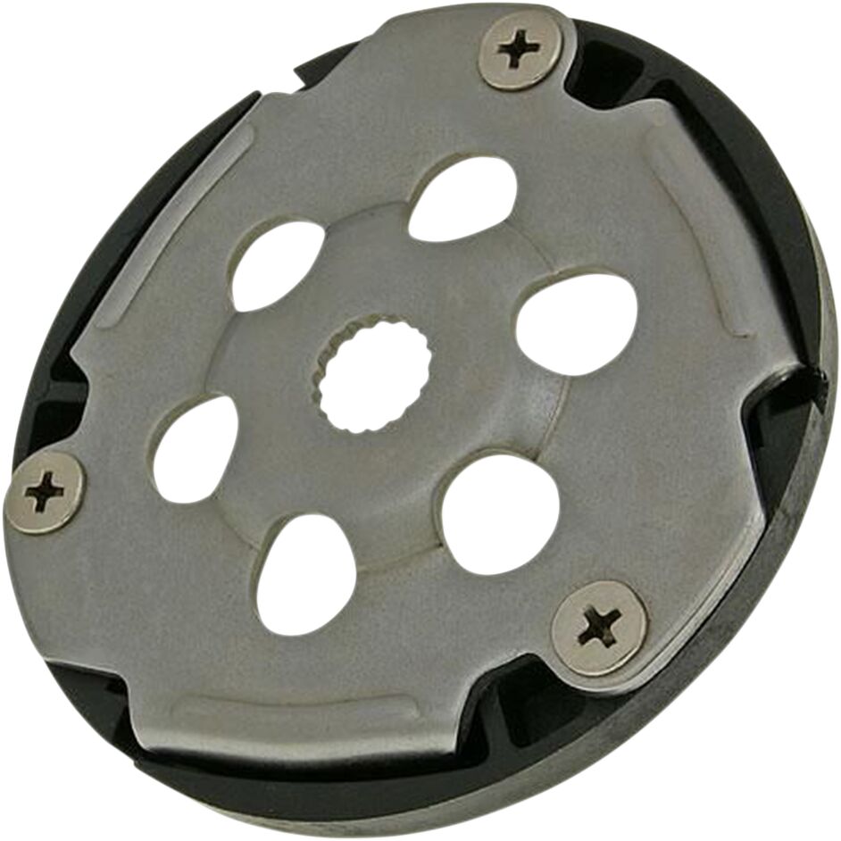 21101022 product image