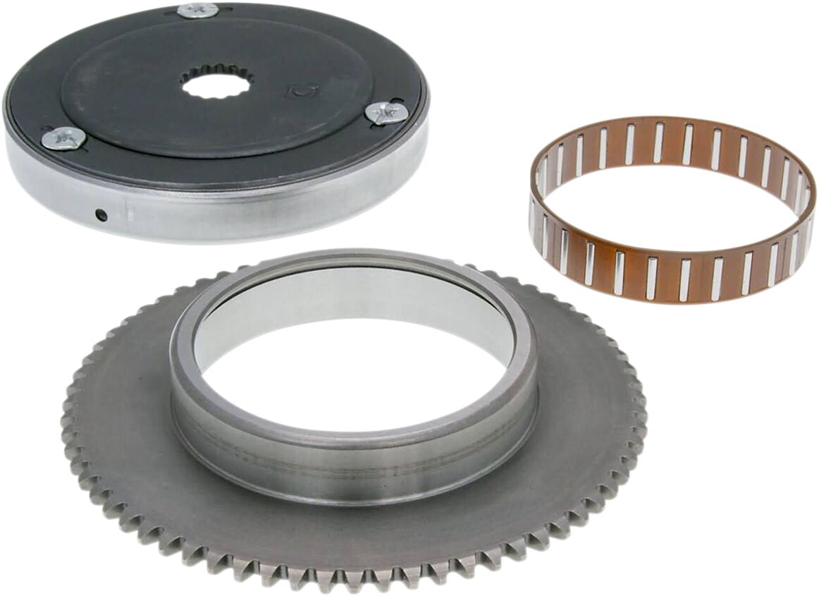 21101028 product image