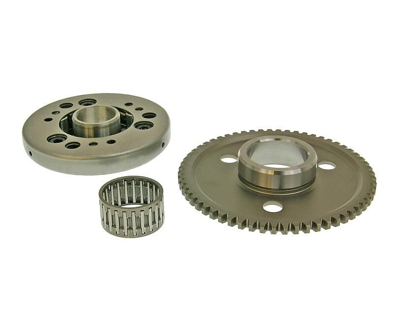 21101029 product image
