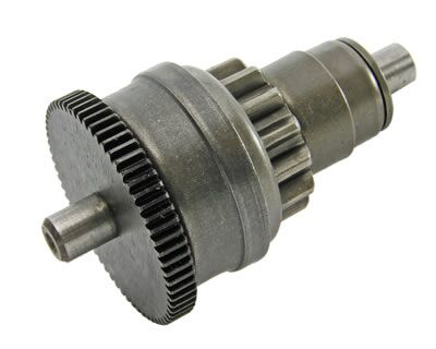 21101030 product image