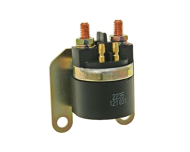21101032 product image