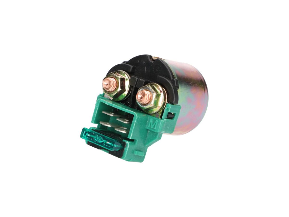 21101034 product image