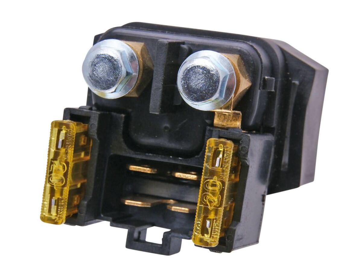 21101036 product image