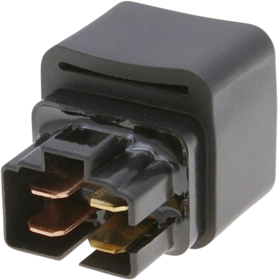 21101039 product image