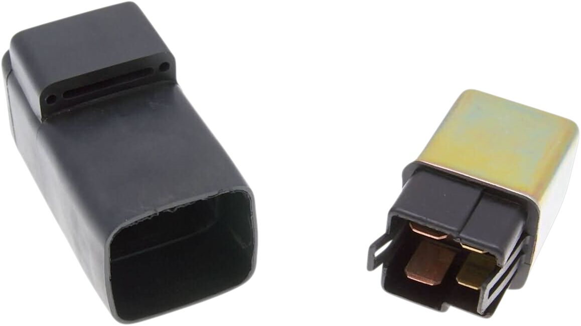 21101040 product image