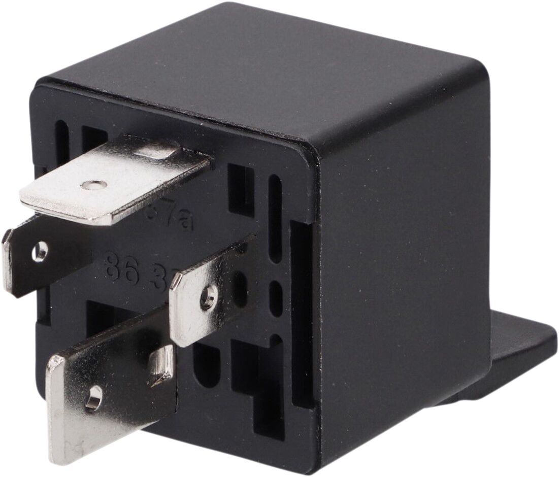 21101042 product image