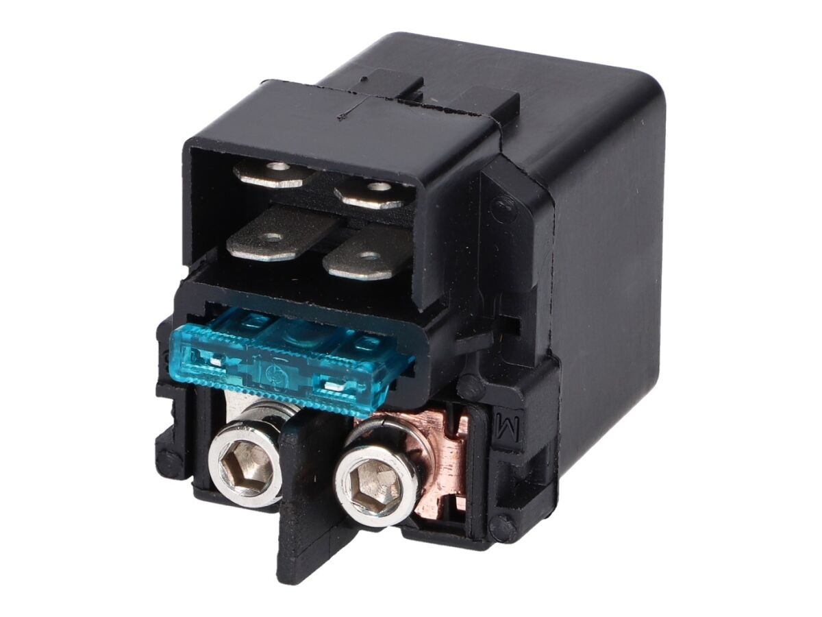 21101045 product image